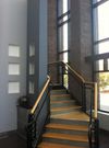 2060 Franklin Way SE photo